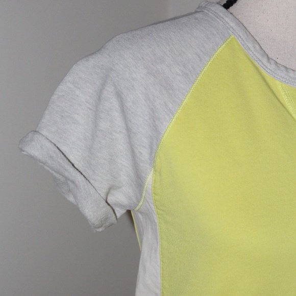 Crewcuts, color block short sleeve dress - Picture 4 of 7